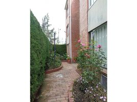 3 Bedroom House for sale in Bogota, Cundinamarca, Bogota