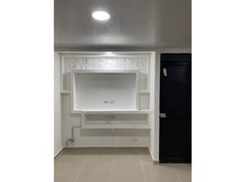 2 Habitación Apartamento en venta en Barranquilla Colombia Temple, Barranquilla, Barranquilla