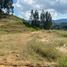 Terrain à vendre à Medellin, Antioquia, Medellin