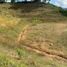 Terrain à vendre à Medellin, Antioquia, Medellin