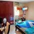 2 Bedroom Villa for sale in Plaza de la Intendencia Fluvial, Barranquilla, Barranquilla