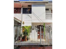 2 Bedroom House for sale in Colombia, Barranquilla, Atlantico, Colombia