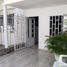 3 Bedroom Villa for sale in Plaza de la Intendencia Fluvial, Barranquilla, Barranquilla