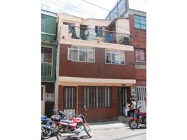 10 Habitación Casa en venta en Cundinamarca, Bogotá, Cundinamarca