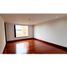 4 Bedroom Apartment for sale in Bogota, Cundinamarca, Bogota