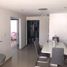 2 Bedroom Apartment for sale in Atlantico, Barranquilla, Atlantico