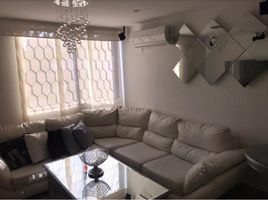 2 Bedroom Apartment for sale in Atlantico, Barranquilla, Atlantico