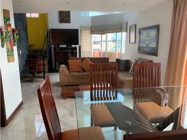 3 Habitación Departamento en venta en Manizales, Caldas, Manizales