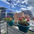 2 Bedroom Apartment for sale in Cundinamarca, Bogota, Cundinamarca