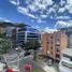 2 Bedroom Apartment for sale in Cundinamarca, Bogota, Cundinamarca