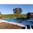 6 Habitación Casa en venta en Risaralda, Pereira, Risaralda