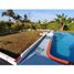 6 Habitación Casa en venta en Risaralda, Pereira, Risaralda