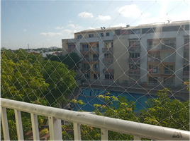 3 Bedroom Apartment for sale in Cartagena, Bolivar, Cartagena