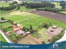 4 Bedroom House for sale in Tenjo, Cundinamarca, Tenjo