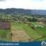 4 Bedroom House for sale in Tenjo, Cundinamarca, Tenjo