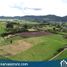 4 Bedroom Villa for sale in Tenjo, Cundinamarca, Tenjo