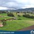 4 Bedroom House for sale in Tenjo, Cundinamarca, Tenjo