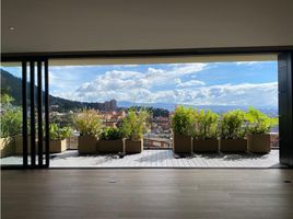 4 Habitación Apartamento en venta en Bogotá, Cundinamarca, Bogotá