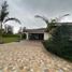 3 Bedroom House for sale in Rionegro, Antioquia, Rionegro