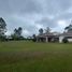 3 Bedroom House for sale in Rionegro, Antioquia, Rionegro