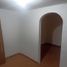 13 Habitación Casa en venta en Cundinamarca, Bogotá, Cundinamarca