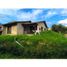 4 Bedroom Villa for sale in La Calera, Cundinamarca, La Calera