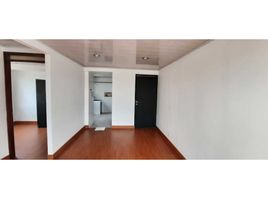 2 Bedroom Apartment for sale in Fundacion Cardioinfantil-Instituto de Cardiologia, Bogota, Bogota