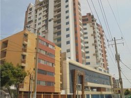 45 SqM Office for rent in Colombia, Barranquilla, Atlantico, Colombia