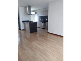 3 Habitación Apartamento en venta en Chia, Cundinamarca, Chia