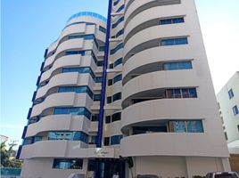 4 Habitación Apartamento en venta en Barranquilla, Atlantico, Barranquilla