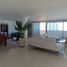 4 Bedroom Apartment for sale in Barranquilla, Atlantico, Barranquilla