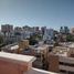 3 Habitación Departamento en alquiler en Barranquilla, Atlantico, Barranquilla