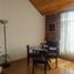 3 Bedroom Apartment for sale in Cundinamarca, Bogota, Cundinamarca