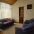 3 Bedroom Apartment for sale in Cundinamarca, Bogota, Cundinamarca