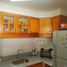 3 Bedroom Apartment for sale in Cundinamarca, Bogota, Cundinamarca