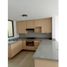 3 Bedroom House for sale in Itagui, Antioquia, Itagui