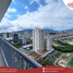 3 Habitación Apartamento en venta en Tolima, Ibague, Tolima