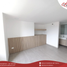 3 Habitación Apartamento en venta en Tolima, Ibague, Tolima