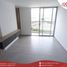 3 Habitación Apartamento en venta en Tolima, Ibague, Tolima