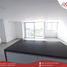 3 Bedroom Apartment for sale in Tolima, Ibague, Tolima