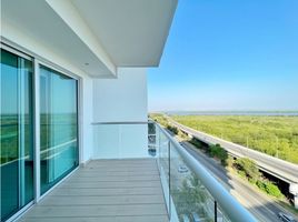 2 Habitación Apartamento en venta en Cartagena, Bolivar, Cartagena