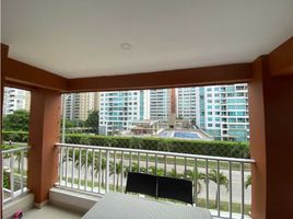 3 Bedroom Apartment for sale in Barranquilla, Atlantico, Barranquilla