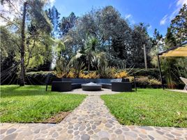 3 Bedroom House for sale in Rionegro, Antioquia, Rionegro