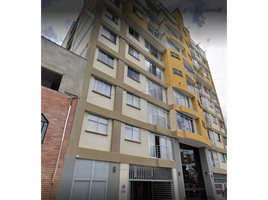 3 Habitación Apartamento en venta en Santander, Bucaramanga, Santander