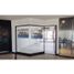 301 Sqft Office for sale in Santander, Bucaramanga, Santander