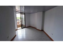 3 Habitación Apartamento en venta en Armenia, Quindio, Armenia