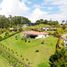 3 Bedroom House for sale in El Carmen De Viboral, Antioquia, El Carmen De Viboral