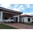 3 Bedroom House for sale in El Carmen De Viboral, Antioquia, El Carmen De Viboral