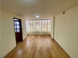 3 Habitación Apartamento en venta en Manizales, Caldas, Manizales