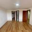 3 Habitación Departamento en venta en Manizales, Caldas, Manizales